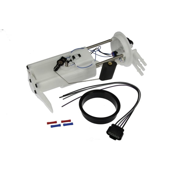 Autotecnica GM0517252 Fuel Pump Module Assembly