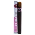 thumbnail image 3 of Perfume Vip Cuba Para Mujer Eau de parfum 35ml Cuba Vip, 3 of 3