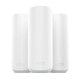 thumbnail image 1 of Sistema de red en malla NETGEAR Orbi serie 370 RBE373, 1 of 9