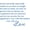 Blue, variant on Picniva At the End of Life, What Really Matters Is Not Inspirational Quote Vinyl Wall Decal, Black, 22" x 17", Removable Self-Adhesive Home Decor