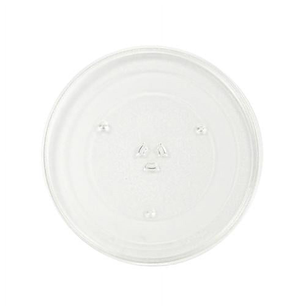 Super Appliance Refrigerator Defrost Heater 61006199 – Fits Maytag, Whirlpool, KitchenAid, Amana