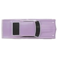 thumbnail image 4 of Hot-Wheels-Cars,-Premium-Fast-&-Furious-Car-for-Adult-Collectors, 4 of 6
