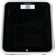 3D Systems CubePro 3D Duo Printer