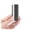 YNG600 Recommend, variant on MultiFrequency Electric Gate Remote Control Garage Door Opener 280-868MHz 4 In 1 Garage Remote ,Universal Remote Adapter