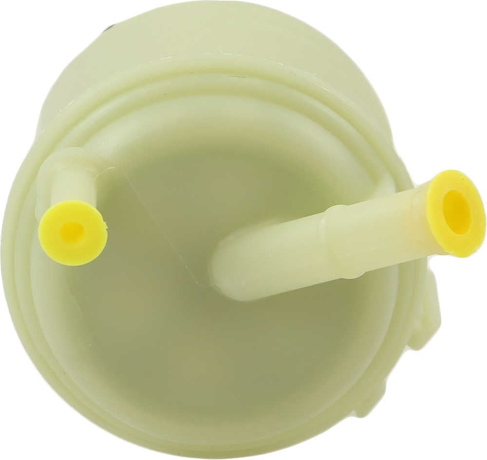 Atlantic Automotive Engineering RES-0165 AAE New Steering Fluid Reservoir. Recommend Changing When