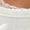 White, variant on Scoop Neck Tank Top for Women Lace Trim Ribbed Blouse Fitting Casual Shirts Soft Knit Solid Tops Everyday Fashion Style Feminine Clothing