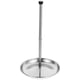 thumbnail image 5 of Soporte para decantador de vino, estante de almacenamiento, soporte para secar decantador de vino, soporte para decantador, 5 of 7