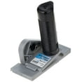 thumbnail image 4 of Logan Graphics 701-1 Straight Cutter Elite Straight Matboard and Foamboard Cutter for Framing and Matting, 4 of 4