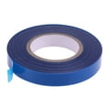 thumbnail image 3 of SENRISE Plants Tape Grafting Tape for Grapes Tomatoes Flowers, 3 of 4