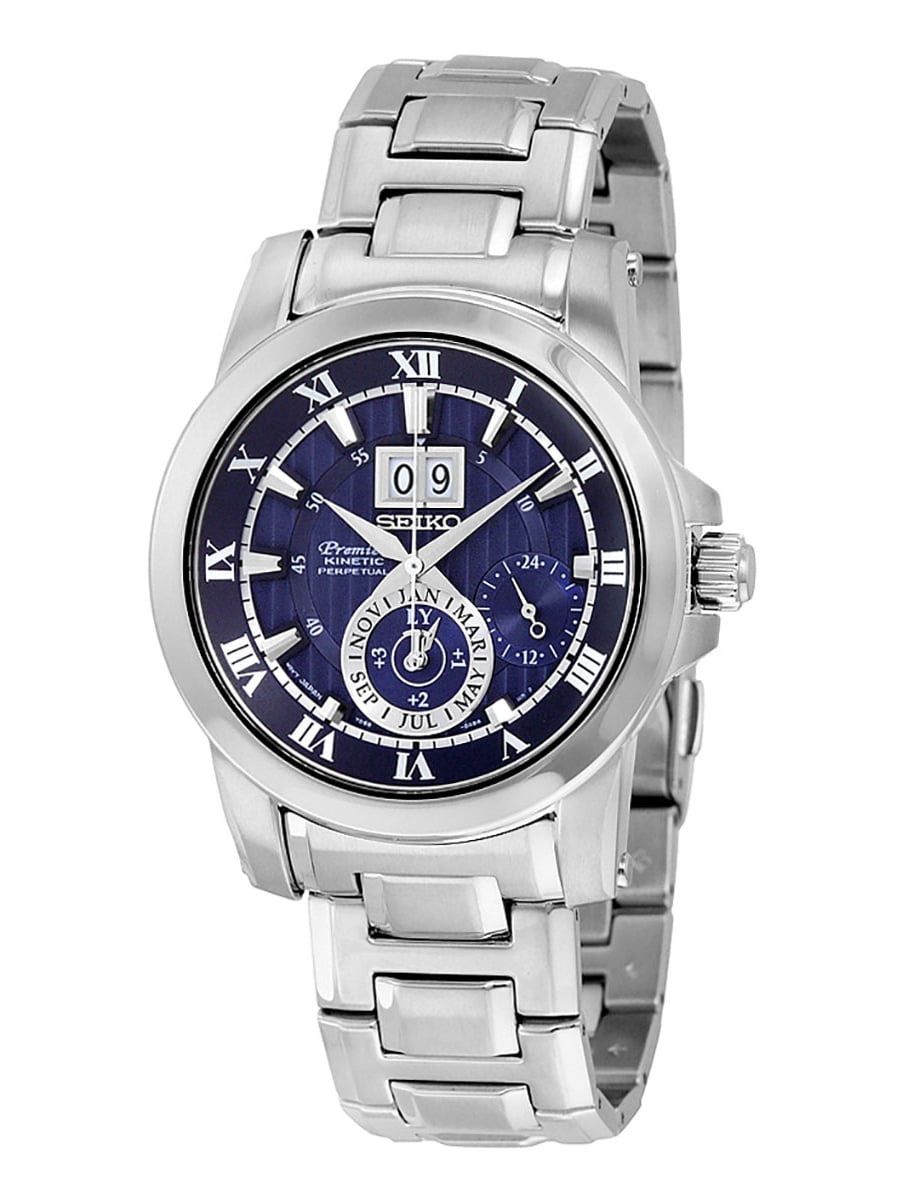 Seiko snp091 top