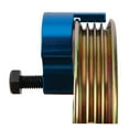 thumbnail image 2 of Performance Tool W84014 Stretch Belt Installation Tool, 2 of 4