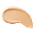 thumbnail image 2 of Shiseido 261051 30 ml Synchro Skin Radiant Lifting Foundation, SPF 30 - No.130 Opal, 2 of 9