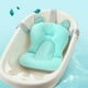 thumbnail image 2 of Bath Mat, Adjable Non-slip Bath Seat, Bathtub Bath, 2 of 4