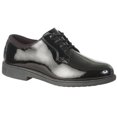thumbnail image 2 of Magnum Mens PARADE DUTY GLOSS Black Shoes 5098 size 8, 2 of 3