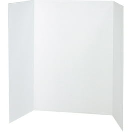 Pacon Presentation Boards - 28 Pacon Presentation Boards - 28