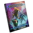 thumbnail image 1 of Paizo PZO7115 Alien Archive 4 Starfinder Jeu de Rôle, 1 of 2