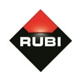 thumbnail image 2 of Rubi Tools Tz-1800 Inch Tile Cutter, 2 of 2