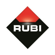 Rubi Tools Tz-1800 Inch Tile Cutter