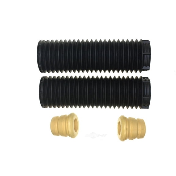 Sachs 900 157 Bumper Bellows