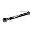 thumbnail image 4 of Freedom OffRoad Adjustable Lower Control Arms 0-8” Lift Compatible With Wrangler Grand Cherokee, 4 of 4