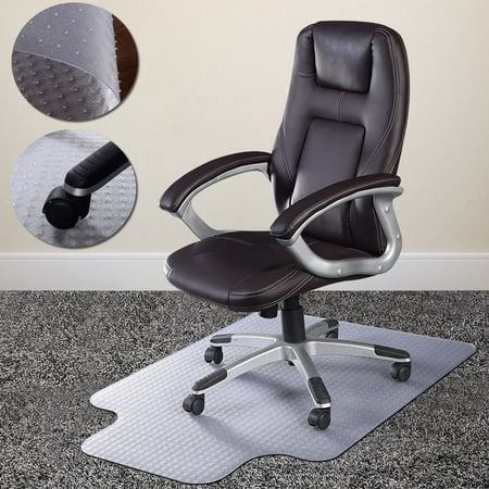 direct wicker protecting chair pad product