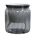 thumbnail image 1 of 1 Pcs Hydroponic Plant Planter Self-watering Planter. N1N2 P8S5, 1 of 1