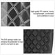 thumbnail image 3 of M Buder Espinilleras de Fútbol para Adultos Protectores de Piernas Deportivo Negro, 3 of 9