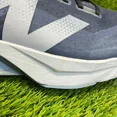 thumbnail image 2 of New Balance FuelCell Rebel v4 Mens Size 14 Gray Athletic Running Shoes Sneakers, 2 of 5