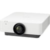 Image thumbnail_image