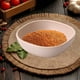 thumbnail image 4 of Mini Plato para Ensalada con Aderezo Amarillo, 4 of 6