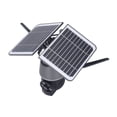 thumbnail image 3 of Cámara de seguridad solar inalámbrica, sistema de cámara de seguridad solar Cámara de seguridad solar inalámbrica para exteriores Sistema de cámara de seguridad Artesanía superior, 3 of 9