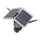 thumbnail image 2 of Solar Security Camera System Wireless Outdoor 1080P 3MP 360 Degree Battery PTZ Cam Motion Detection Alert 2 Way Talk 4G AU Version, 2 of 5