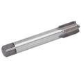 thumbnail image 1 of Macho de roscar Bling Bling HSS G1/2‑14 acero de alta velocidad, 1 of 10