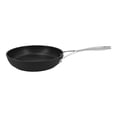 thumbnail image 1 of DEMEYERE Alu Pro 5 24 cm / 9.5 inch Aluminum Frying Pan, 1 of 5