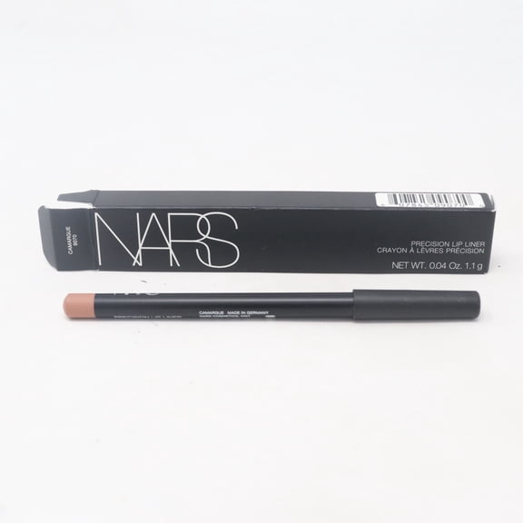 NARS Precision Lip Liner 0.04oz/1.1g New in Box