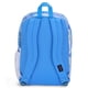 thumbnail image 3 of Mochila Jansport Big Student Batik Wash JS0A47JKZ47, 3 of 4