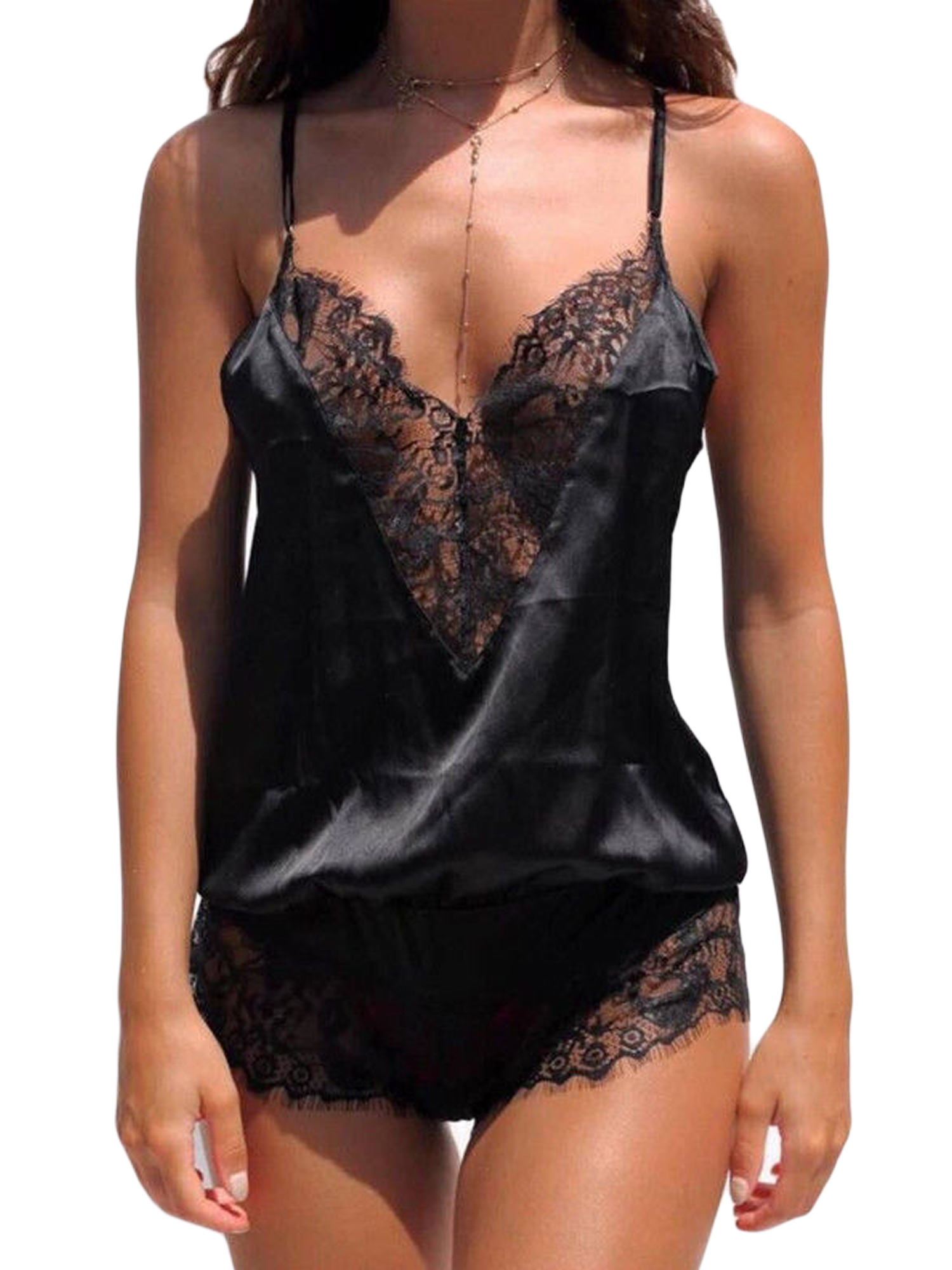 Womens lingerie bodies Clearance