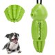 thumbnail image 5 of Juguete para cepillo de dientes para perros, 5 of 7