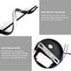 thumbnail image 4 of Lámpara de Mesa Araña de Luces Minimalistas Likrtyny LED Blanca Para Estrenar, 4 of 4