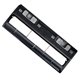 thumbnail image 5 of Main Brush Cover for Ecovacs Ozmo 950 920 T5/T8/T9 X1 Series/D65/N5, 5 of 5