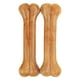 thumbnail image 5 of Hueso Para Perro Mascota, Juguetes Para Masticar, Cuero De Vaca, Hueso, Dientes Molares, Palillo Limpio, Alimentos, Golosinas, Huesos Para Perros, Accesorios Para Cachorros ANGGREK Otros, 5 of 8