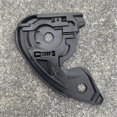 thumbnail image 4 of For Rpha11 Hj-26 Gear Plate Suitable for HJC RPHA-11 RPHA-70 Lens Base Machine Tooth Accessories, 4 of 5