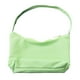 thumbnail image 2 of Bolso de hombro para mujer, mini bolso de hombro de verano, bolso de mano informal, elegante para chicas y damas. Verde, 2 of 9