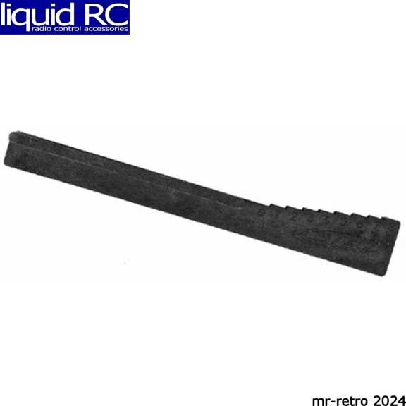 Associated 3987 Factory Team Droop Gauge