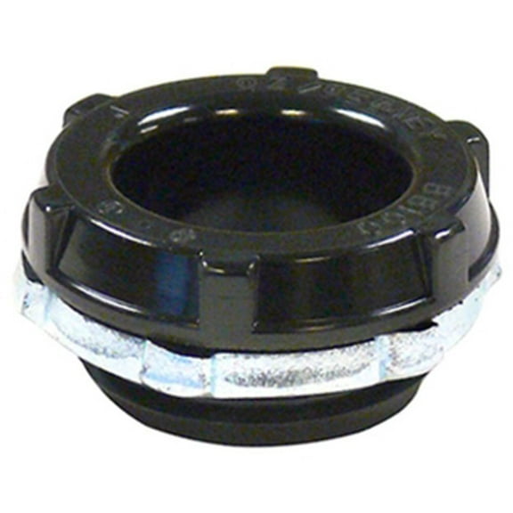 Appleton BB250 Conduit Bushing