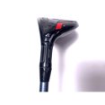 Pre-Owned LEFTY TaylorMade Stealth Rescue 4 Hybrid 22* Ping Alta CB 55g ...
