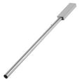 thumbnail image 4 of Mount 91cm Stainless Steel Kayak Trolling Motor Mount Bar with Hardware, 4 of 6