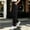 Black, variant on Floleo Women's Elastic Waist Cargo Jogger Pants with Utility Pockets Relaxed Fit Tapered Ankle Cuffs Casual Streetwear Trousers for Outdoor Hiking Daily Wear