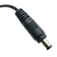 thumbnail image 4 of NEW Genuine 32V HP Adapter for PhotoSmart 335 385 A430 A433 A434 A516 A522 A526, 4 of 6