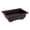 C, variant on Bonsai Pot with Drainage Mesh - Small Plastic Bonsai Tree Pots for Indoor Plants, Real Bonsai Tree Training Pot with Irrigation Holes, Humidity Tray, Beginner & Home Gardening Kit